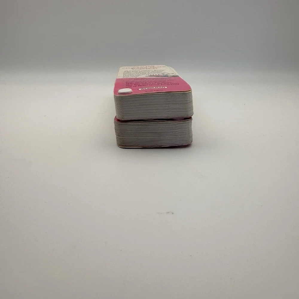 N/A brain quest